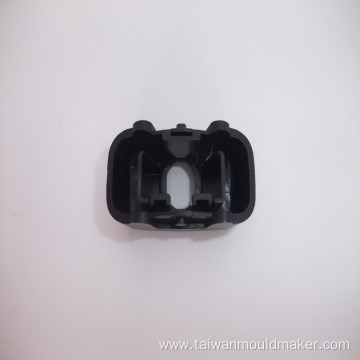 Ejection plastic mold high quality model